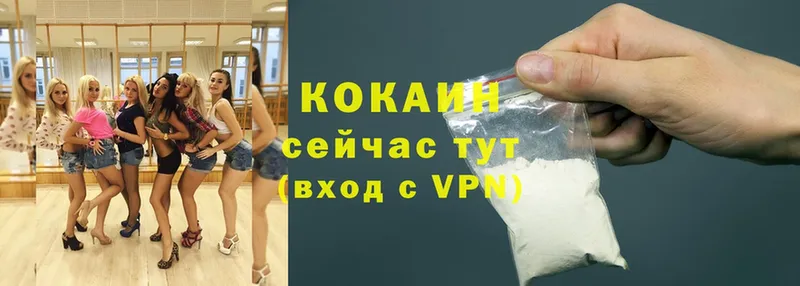 что такое   Анжеро-Судженск  площадка формула  Cocaine Эквадор 